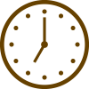 07:00