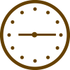 09:15
