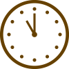 11:00