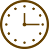 12:15