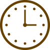 15:00