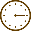 15:15