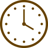 16:00