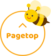 PAGETOP